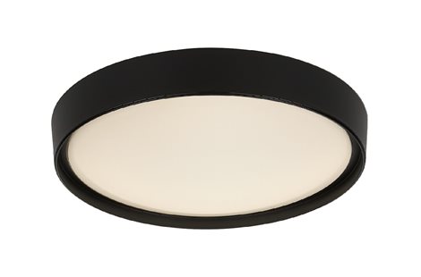 3146 LED RGB Stmívatelné svítidlo ACHILLES LED 40W 1