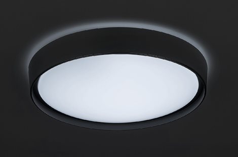 3146 LED RGB Stmívatelné svítidlo ACHILLES LED 40W 6