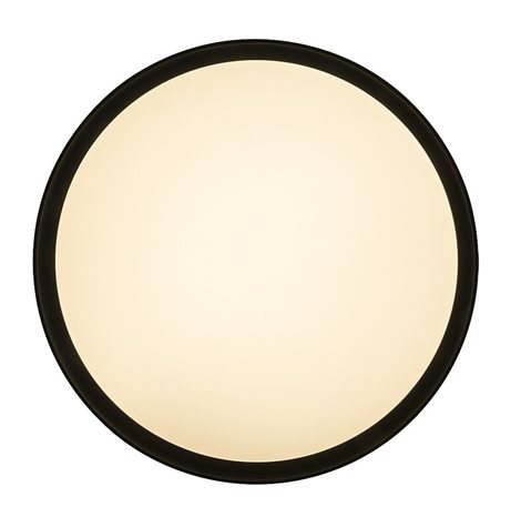 3146 LED RGB Stmívatelné svítidlo ACHILLES LED 40W 8