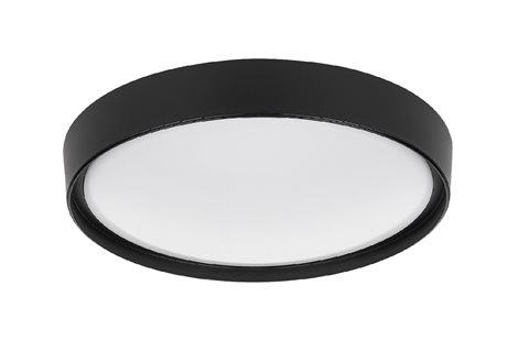 3146 LED RGB Stmívatelné svítidlo ACHILLES LED 40W 9