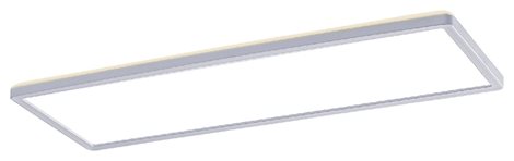 3278 stropní svítidlo Pavel LED 22W 2200lm IP20 7