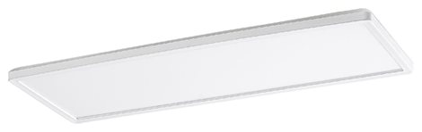 3278 stropní svítidlo Pavel LED 22W 2200lm IP20 8