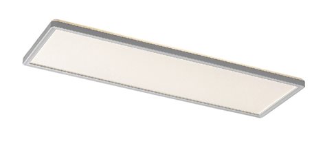 3278 stropní svítidlo Pavel LED 22W 2200lm IP20 9