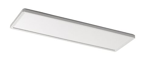 3278 stropní svítidlo Pavel LED 22W 2200lm IP20 10