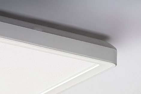 3278 stropní svítidlo Pavel LED 22W 2200lm IP20 15