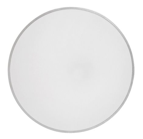 3317 LED Stmívatelné stropní svítidlo Tesia LED/60W/230V 60 cm + DO 8