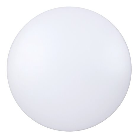 3338 LED Stropní svítidlo 1xLED/20W/230V 3