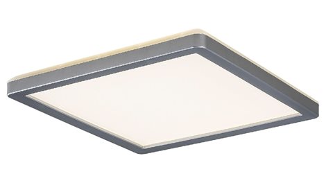 3359 LAMBERT LED Koupelnové stropní svítidlo LED/15W/230V IP44 2
