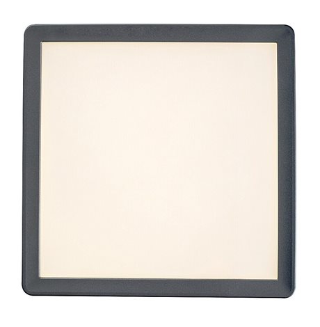 3359 LAMBERT LED Koupelnové stropní svítidlo LED/15W/230V IP44 3