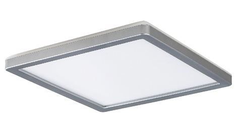 3359 LAMBERT LED Koupelnové stropní svítidlo LED/15W/230V IP44 1