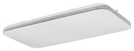 3410 OSCAR LED Stropní svítidlo LED/36W/230V