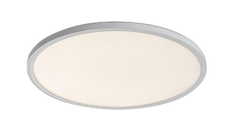 3428 LED Stmívatelné stropní svítidlo LED/22W/230V 1