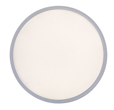 3428 LED Stmívatelné stropní svítidlo LED/22W/230V 5