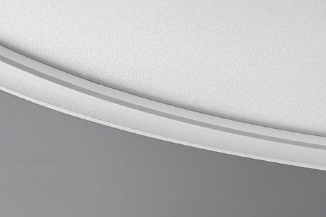 3428 LED Stmívatelné stropní svítidlo LED/22W/230V 8