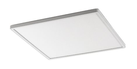 3430 Svítidlo přisazené LED PAVEL 420x420mm/22W/2200lm/4000K bílá 4