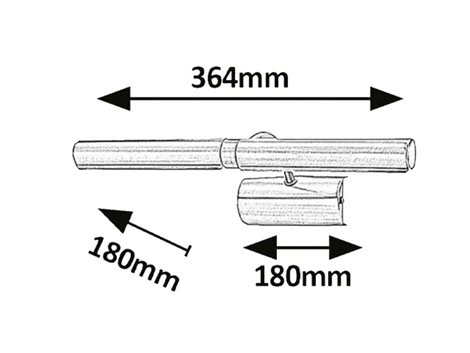 3641 Obrazové svítidlo 2xE14/40W/230V 2