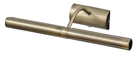 3642 Obrazové svítidlo 2xE14/40W/230V 1