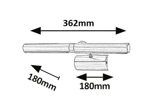 3642 Obrazové svítidlo 2xE14/40W/230V 2