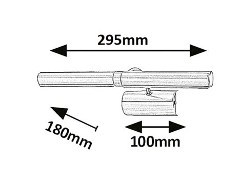 3643 LED Obrazové svítidlo PICTURELIGHT 2xG9/2W/230V 2