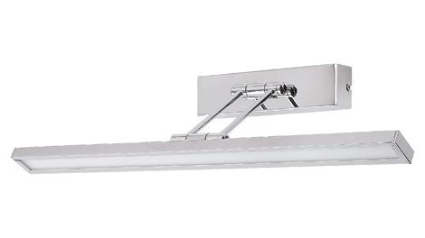 3907 svítidlo LED 8W 1