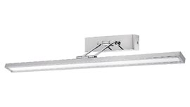 3908 svítidlo LED 12W