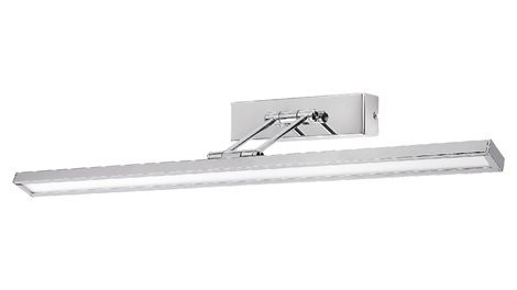 3908 svítidlo LED 12W 1