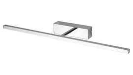 3909 Obrazové svítidlo PICTURE SLIM LED 8W