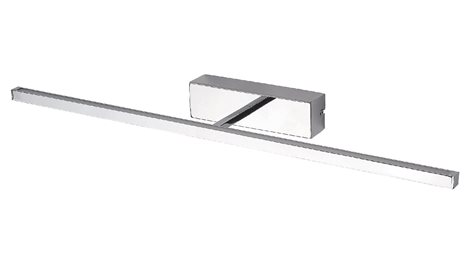 3909 Obrazové svítidlo PICTURE SLIM LED 8W 1