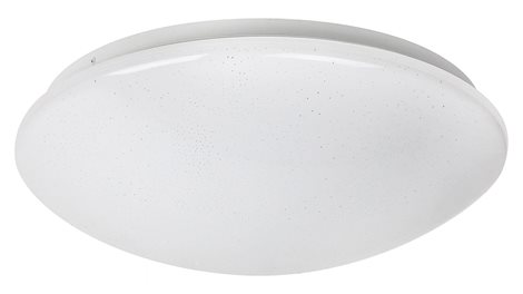 3938 Velké stropní svítidlo LUCAS 24W 1800lm IP20 1