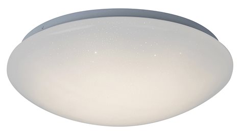 3938 Velké stropní svítidlo LUCAS 24W 1800lm IP20 3