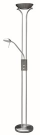 4075 Svítidlo Beta R7S 1x MAX 230W + G9 1x MAX 40W