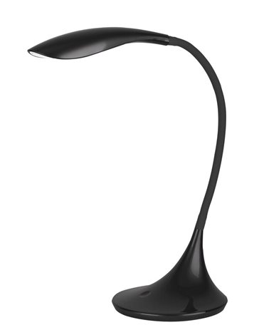 4164 LED Stmívatelná lampa 1xLED/4,5W/230V 1