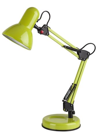 4178 Stolní lampa SAMSON E27 1x MAX 60W 1