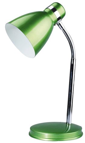 4208 Stolní lampa 1xE14/40W/230V 1