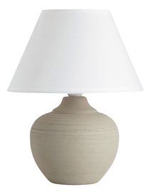4391 Stolní lampa Molly E14/40W