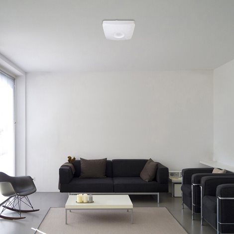 4682 Stopní LED svítdlo s reproduktorem Murry  10