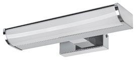5062 LED Koupelnové nástěnné svítidlo Evron LED/5W/230V IP44