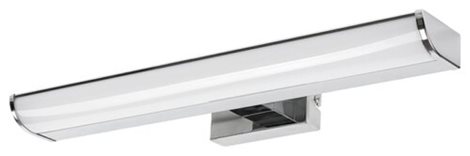 5063 LED Koupelnové osvětlení zrcadla Evron LED/7,5W/230V IP44 2