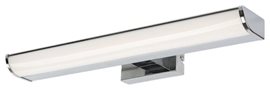 5063 LED Koupelnové osvětlení zrcadla Evron LED/7,5W/230V IP44
