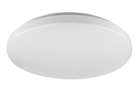 5436 LED Stropní svítidlo ROB LED/32W/230V 2