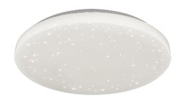 5436 LED Stropní svítidlo ROB LED/32W/230V