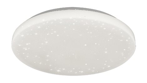 5436 LED Stropní svítidlo ROB LED/32W/230V 1