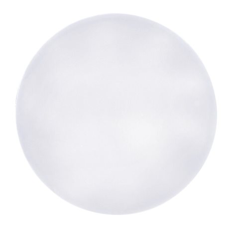 5445 Stmívatelné stropní svítidlo Danny bílá LED 36W 3000lm 8