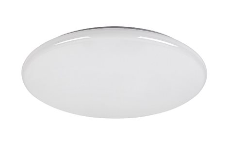 5450 LED stropní svítidlo Danny 1x60W 4800lm 3000-6500K 2
