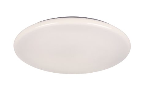 5450 LED stropní svítidlo Danny 1x60W 4800lm 3000-6500K 6