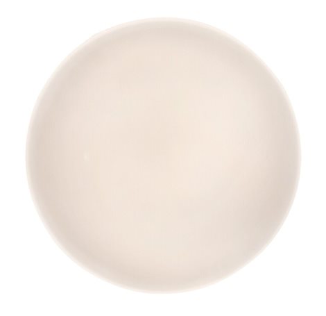 5450 LED stropní svítidlo Danny 1x60W 4800lm 3000-6500K 11