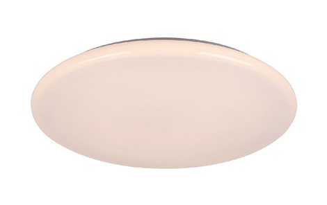 5450 LED stropní svítidlo Danny 1x60W 4800lm 3000-6500K 1