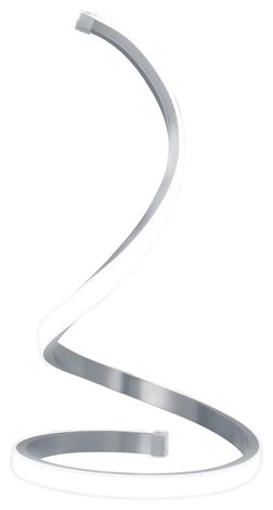 5469 LED Stolní lampa Anais LED/4W/230V 1