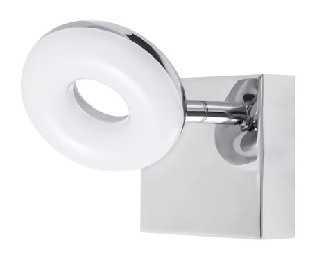 5716 LED koupelnové svítidlo BEATA LED 5W 2