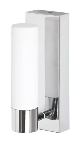5749 LED Koupelnové nástěnné svítidlo JIM 1xLED/5W/230V IP44 2